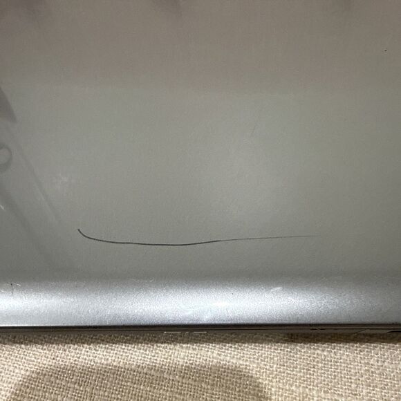 HP Pavilion G7-1260US Intel i3-2330M 2.2GHz 8 GB 128GB SSD Win 11 Pro Laptop - Picture 8 of 11